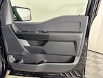 2025 Ford F-150 SuperCrew Cab RWD Pickup for sale #254187 - photo 21