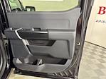 2025 Ford F-150 SuperCrew Cab RWD Pickup for sale #254187 - photo 23
