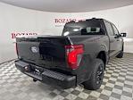2025 Ford F-150 SuperCrew Cab RWD Pickup for sale #254187 - photo 2