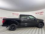 2025 Ford F-150 SuperCrew Cab RWD Pickup for sale #254187 - photo 9