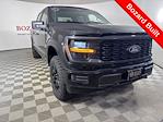 2025 Ford F-150 SuperCrew Cab 4WD Pickup for sale #254189 - photo 1