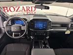 2025 Ford F-150 SuperCrew Cab 4WD Pickup for sale #254189 - photo 10