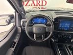 2025 Ford F-150 SuperCrew Cab 4WD Pickup for sale #254189 - photo 11