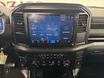2025 Ford F-150 SuperCrew Cab 4WD Pickup for sale #254189 - photo 12