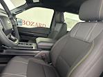 2025 Ford F-150 SuperCrew Cab 4WD Pickup for sale #254189 - photo 14