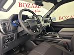 2025 Ford F-150 SuperCrew Cab 4WD Pickup for sale #254189 - photo 15