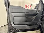 2025 Ford F-150 SuperCrew Cab 4WD Pickup for sale #254189 - photo 16