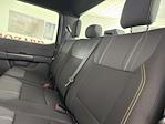 2025 Ford F-150 SuperCrew Cab 4WD Pickup for sale #254189 - photo 17