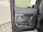 2025 Ford F-150 SuperCrew Cab 4WD Pickup for sale #254189 - photo 18