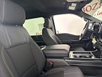 2025 Ford F-150 SuperCrew Cab 4WD Pickup for sale #254189 - photo 19