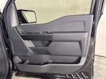 2025 Ford F-150 SuperCrew Cab 4WD Pickup for sale #254189 - photo 21