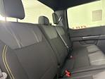 2025 Ford F-150 SuperCrew Cab 4WD Pickup for sale #254189 - photo 22