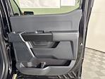 2025 Ford F-150 SuperCrew Cab 4WD Pickup for sale #254189 - photo 23