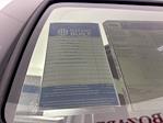 2025 Ford F-150 SuperCrew Cab 4WD Pickup for sale #254189 - photo 24