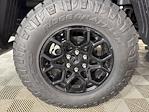 2025 Ford F-150 SuperCrew Cab 4WD Pickup for sale #254189 - photo 25