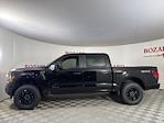 2025 Ford F-150 SuperCrew Cab 4WD Pickup for sale #254189 - photo 5