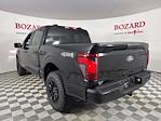 2025 Ford F-150 SuperCrew Cab 4WD Pickup for sale #254189 - photo 6