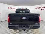 2025 Ford F-150 SuperCrew Cab 4WD Pickup for sale #254189 - photo 7