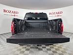 2025 Ford F-150 SuperCrew Cab 4WD Pickup for sale #254189 - photo 8