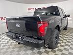 2025 Ford F-150 SuperCrew Cab 4WD Pickup for sale #254189 - photo 2
