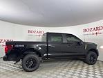 2025 Ford F-150 SuperCrew Cab 4WD Pickup for sale #254189 - photo 9