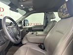 Used 2022 Ford F-250 XL Super Cab for sale #254191A - photo 11