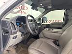 Used 2022 Ford F-250 XL Super Cab for sale #254191A - photo 12