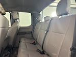 Used 2022 Ford F-250 XL Super Cab for sale #254191A - photo 13