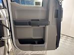Used 2022 Ford F-250 XL Super Cab for sale #254191A - photo 14