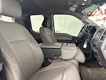 Used 2022 Ford F-250 XL Super Cab for sale #254191A - photo 16