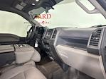 Used 2022 Ford F-250 XL Super Cab for sale #254191A - photo 17