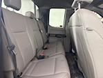 Used 2022 Ford F-250 XL Super Cab for sale #254191A - photo 18