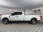Used 2022 Ford F-250 XL Super Cab for sale #254191A - photo 6