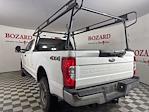 Used 2022 Ford F-250 XL Super Cab for sale #254191A - photo 7