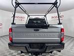Used 2022 Ford F-250 XL Super Cab for sale #254191A - photo 8