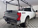 Used 2022 Ford F-250 XL Super Cab for sale #254191A - photo 2