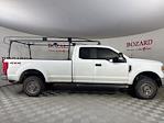 Used 2022 Ford F-250 XL Super Cab for sale #254191A - photo 9
