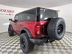 2025 Ford Bronco 4WD SUV for sale #254192 - photo 6