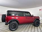 2025 Ford Bronco 4WD SUV for sale #254192 - photo 8