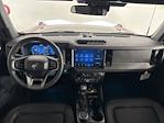 2025 Ford Bronco 4WD SUV for sale #254192 - photo 9