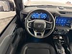 2025 Ford Bronco 4WD SUV for sale #254192 - photo 10