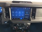 2025 Ford Bronco 4WD SUV for sale #254192 - photo 11