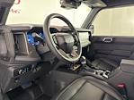 2025 Ford Bronco 4WD SUV for sale #254192 - photo 15