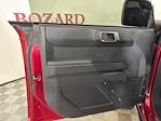 2025 Ford Bronco 4WD SUV for sale #254192 - photo 16