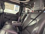 2025 Ford Bronco 4WD SUV for sale #254192 - photo 17