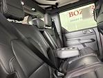 2025 Ford Bronco 4WD SUV for sale #254192 - photo 22
