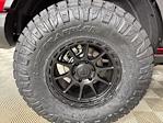 2025 Ford Bronco 4WD SUV for sale #254192 - photo 27