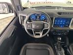2025 Ford Bronco 4WD SUV for sale #254193 - photo 10