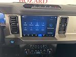 2025 Ford Bronco 4WD SUV for sale #254193 - photo 11