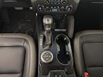 2025 Ford Bronco 4WD SUV for sale #254193 - photo 12